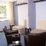 Hotel Diplomat